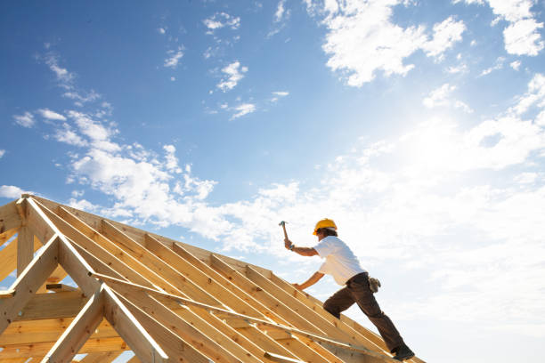 Reliable Jamaica Beach, TX Roofing services Solutions